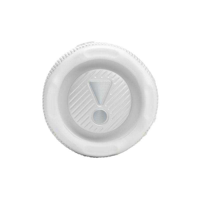 caixa-jbl-flip-7-branco-35w-rms-bluetooth-ip68-a-prova-d-agua-jblflip7blubr-harman-jbl-