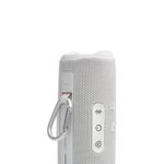 caixa-jbl-flip-7-branco-35w-rms-bluetooth-ip68-a-prova-d-agua-jblflip7blubr-harman-jbl-