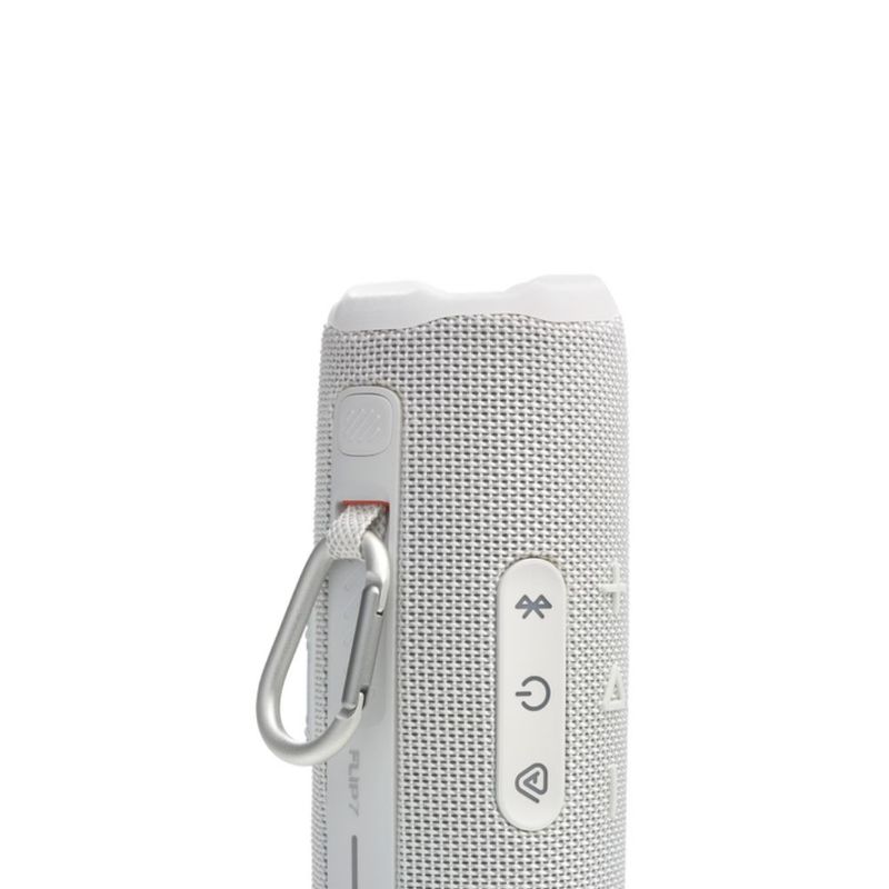 caixa-jbl-flip-7-branco-35w-rms-bluetooth-ip68-a-prova-d-agua-jblflip7blubr-harman-jbl-