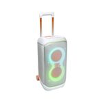 caixa-de-som-bluetooth-jbl-partybox-stage-320-240w-branca