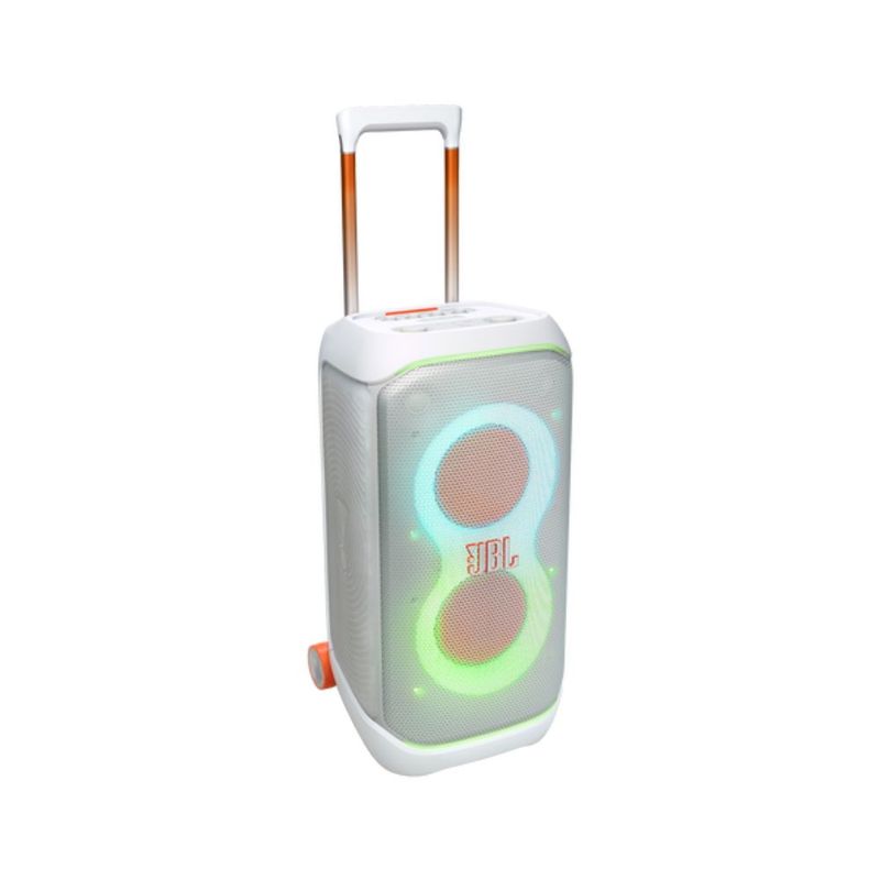 caixa-de-som-bluetooth-jbl-partybox-stage-320-240w-branca
