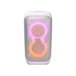 caixa-de-som-bluetooth-jbl-partybox-stage-320-240w-branca