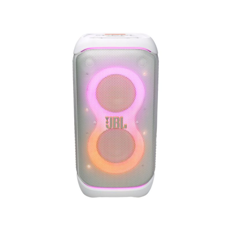 caixa-de-som-bluetooth-jbl-partybox-stage-320-240w-branca