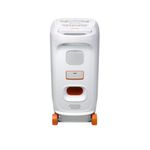 caixa-de-som-bluetooth-jbl-partybox-stage-320-240w-branca