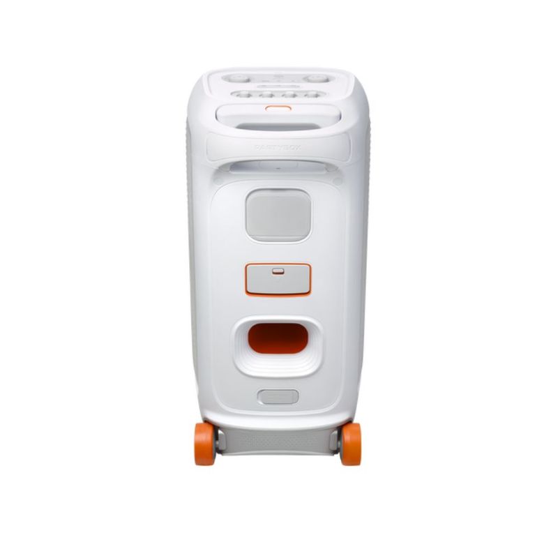 caixa-de-som-bluetooth-jbl-partybox-stage-320-240w-branca