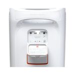 caixa-de-som-bluetooth-jbl-partybox-stage-320-240w-branca