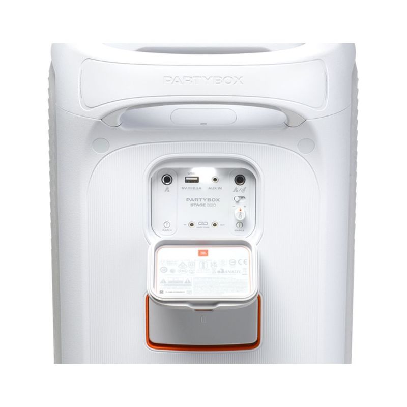 caixa-de-som-bluetooth-jbl-partybox-stage-320-240w-branca