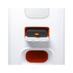 caixa-de-som-bluetooth-jbl-partybox-stage-320-240w-branca
