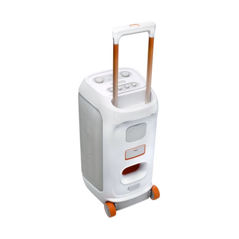 caixa-de-som-bluetooth-jbl-partybox-stage-320-240w-branca