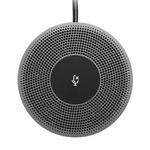 microfone-de-expansao-logitech-meet-up-989-000405-1