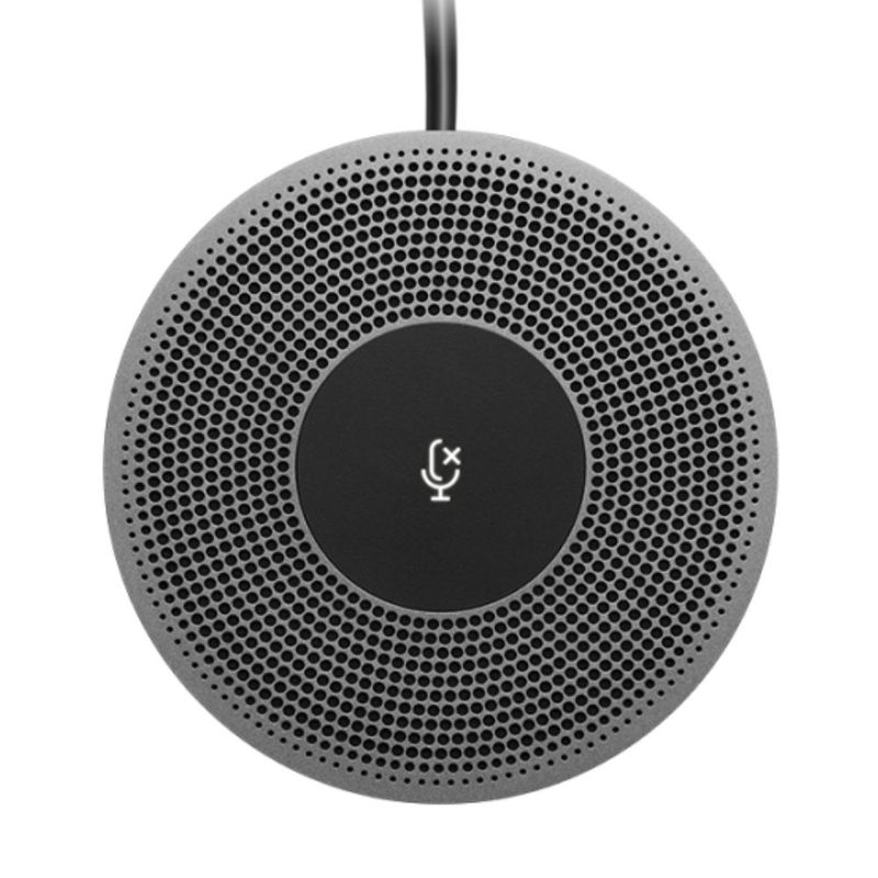microfone-de-expansao-logitech-meet-up-989-000405-1