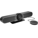 microfone-de-expansao-logitech-meet-up-989-000405-2