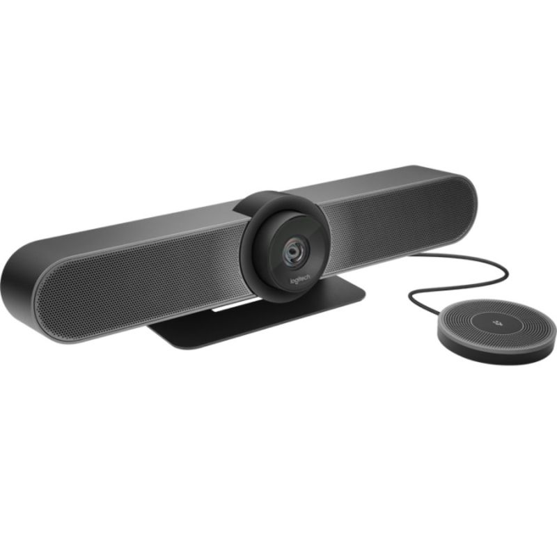 microfone-de-expansao-logitech-meet-up-989-000405-2