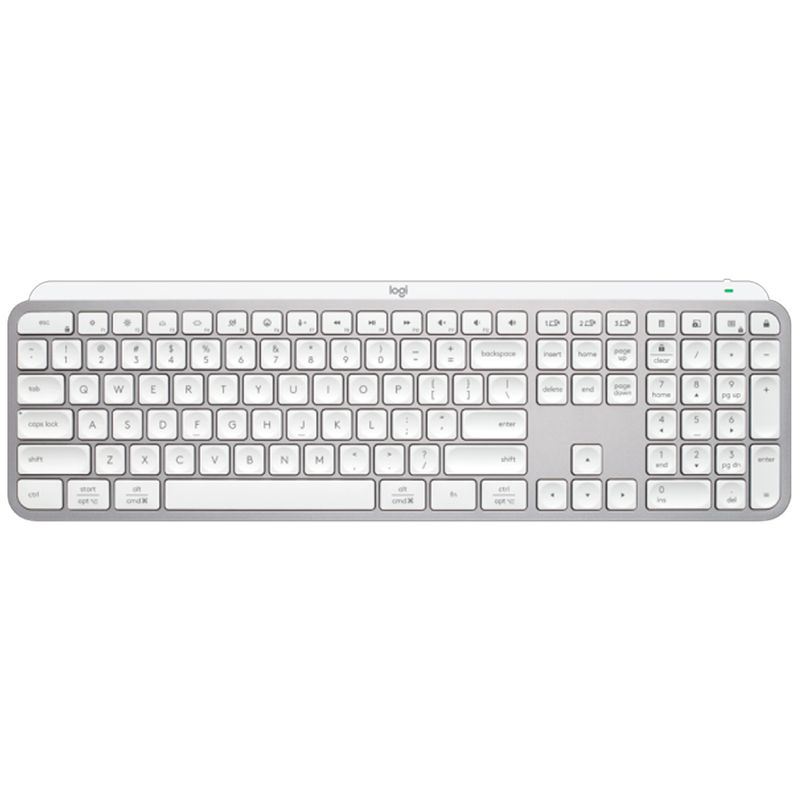 teclado-sem-fio-logitech-mx-keys-s-cinza-claro-920-011564-cinza-claro-1