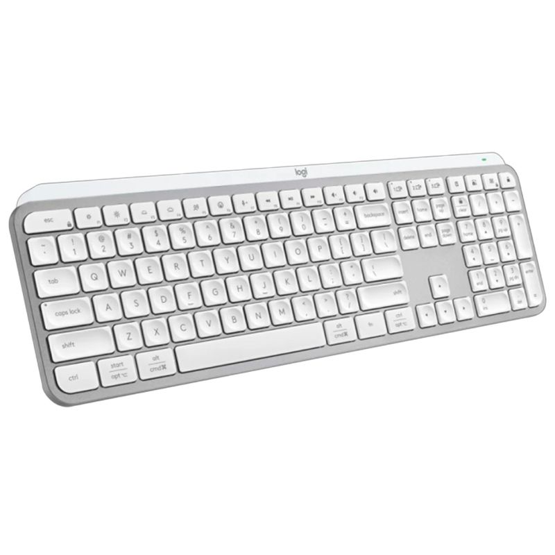 teclado-sem-fio-logitech-mx-keys-s-cinza-claro-920-011564-cinza-claro-2
