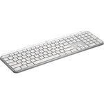 teclado-sem-fio-logitech-mx-keys-s-cinza-claro-920-011564-cinza-claro-3