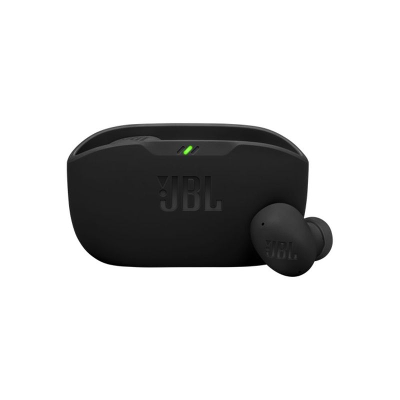 fone-de-ouvido-jbl-wave-buds-2-cancelamento-de-ruido-bateria-ate-40-horas-bluetooth-5-3-conexao-mult