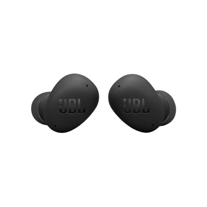 fone-de-ouvido-jbl-wave-buds-2-cancelamento-de-ruido-bateria-ate-40-horas-bluetooth-5-3-conexao-mult