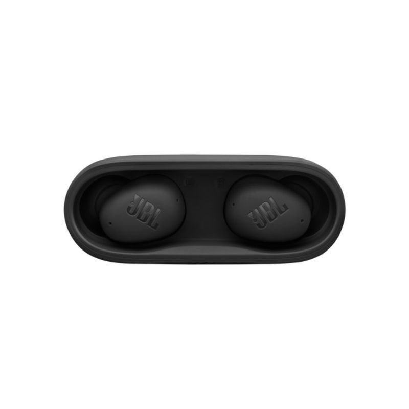 fone-de-ouvido-jbl-wave-buds-2-cancelamento-de-ruido-bateria-ate-40-horas-bluetooth-5-3-conexao-mult