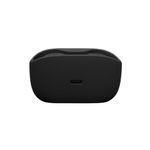 fone-de-ouvido-jbl-wave-buds-2-cancelamento-de-ruido-bateria-ate-40-horas-bluetooth-5-3-conexao-mult