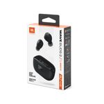fone-de-ouvido-jbl-wave-buds-2-cancelamento-de-ruido-bateria-ate-40-horas-bluetooth-5-3-conexao-mult