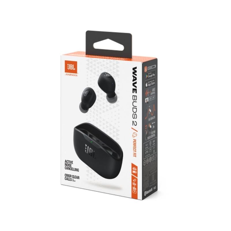 fone-de-ouvido-jbl-wave-buds-2-cancelamento-de-ruido-bateria-ate-40-horas-bluetooth-5-3-conexao-mult