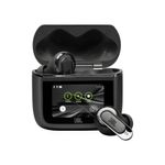 fone-de-ouvido-bluetooth-jbl-twstour-pro-3-jbltourpro3blkbr-preto