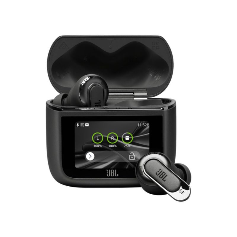 fone-de-ouvido-bluetooth-jbl-twstour-pro-3-jbltourpro3blkbr-preto