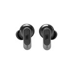 fone-de-ouvido-bluetooth-jbl-twstour-pro-3-jbltourpro3blkbr-preto