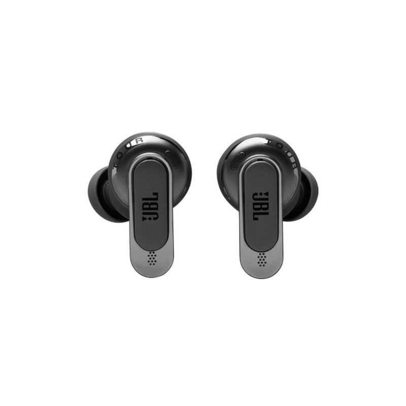 fone-de-ouvido-bluetooth-jbl-twstour-pro-3-jbltourpro3blkbr-preto