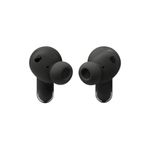 fone-de-ouvido-bluetooth-jbl-twstour-pro-3-jbltourpro3blkbr-preto