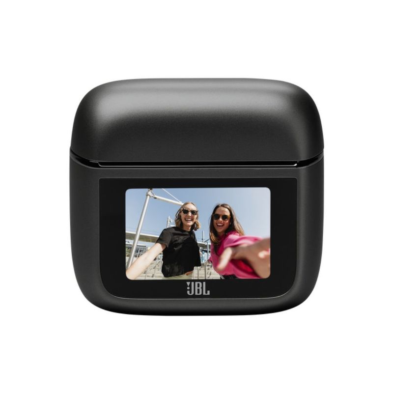 fone-de-ouvido-bluetooth-jbl-twstour-pro-3-jbltourpro3blkbr-preto