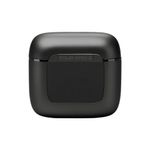 fone-de-ouvido-bluetooth-jbl-twstour-pro-3-jbltourpro3blkbr-preto