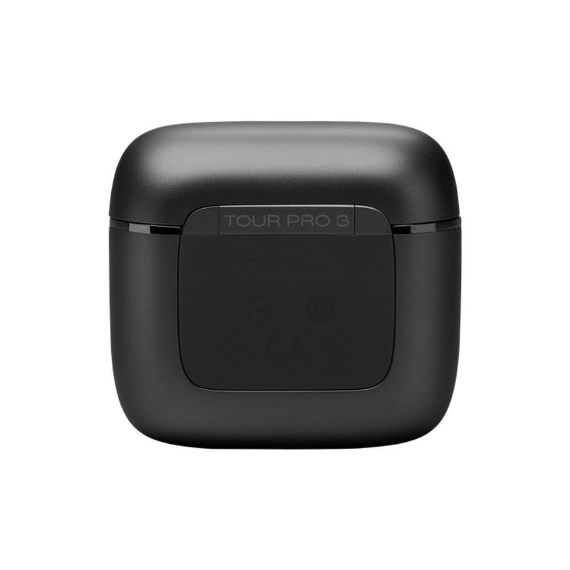 fone-de-ouvido-bluetooth-jbl-twstour-pro-3-jbltourpro3blkbr-preto