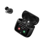 fone-de-ouvido-bluetooth-jbl-twstour-pro-3-jbltourpro3blkbr-preto