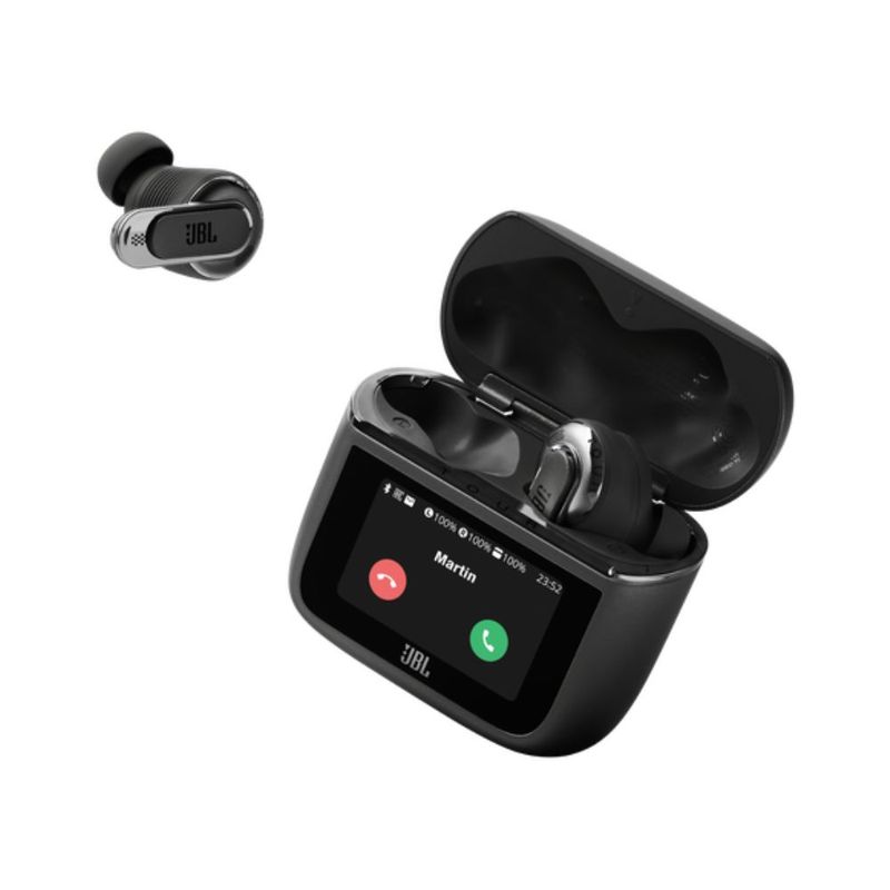 fone-de-ouvido-bluetooth-jbl-twstour-pro-3-jbltourpro3blkbr-preto