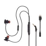 fone-de-ouvido-jbl-310c-intra-auriculares-com-fio-usb-c-driver-9mm-preto