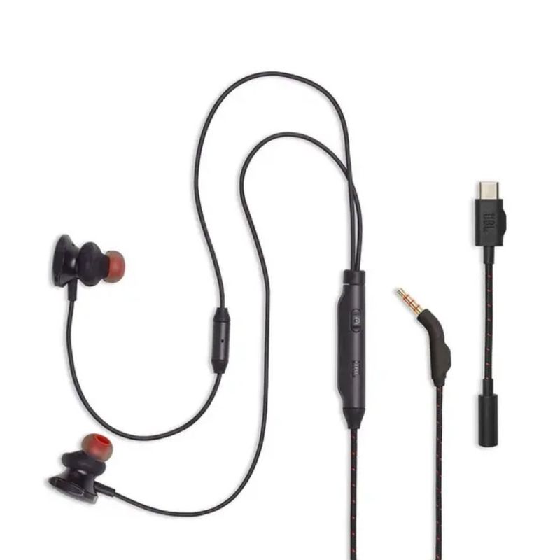 fone-de-ouvido-jbl-310c-intra-auriculares-com-fio-usb-c-driver-9mm-preto