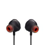 fone-de-ouvido-jbl-310c-intra-auriculares-com-fio-usb-c-driver-9mm-preto
