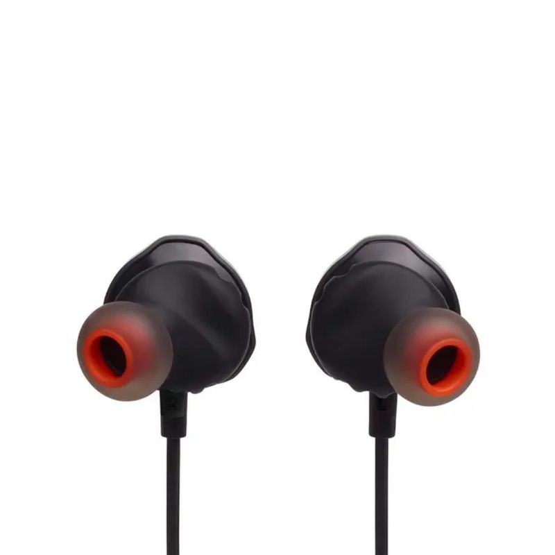 fone-de-ouvido-jbl-310c-intra-auriculares-com-fio-usb-c-driver-9mm-preto