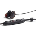 fone-de-ouvido-jbl-310c-intra-auriculares-com-fio-usb-c-driver-9mm-preto