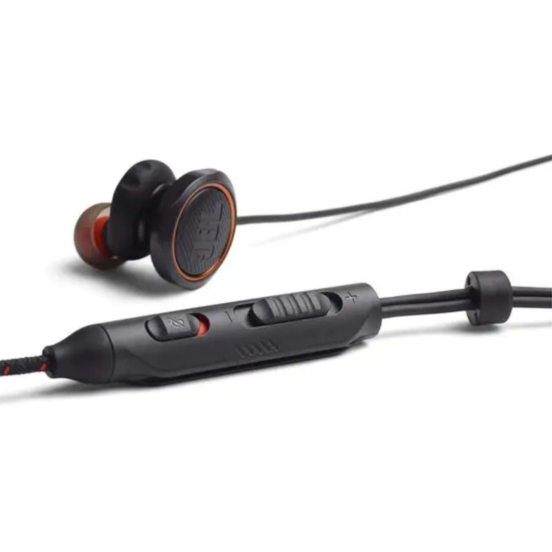 fone-de-ouvido-jbl-310c-intra-auriculares-com-fio-usb-c-driver-9mm-preto