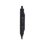 fone-de-ouvido-jbl-310c-intra-auriculares-com-fio-usb-c-driver-9mm-preto