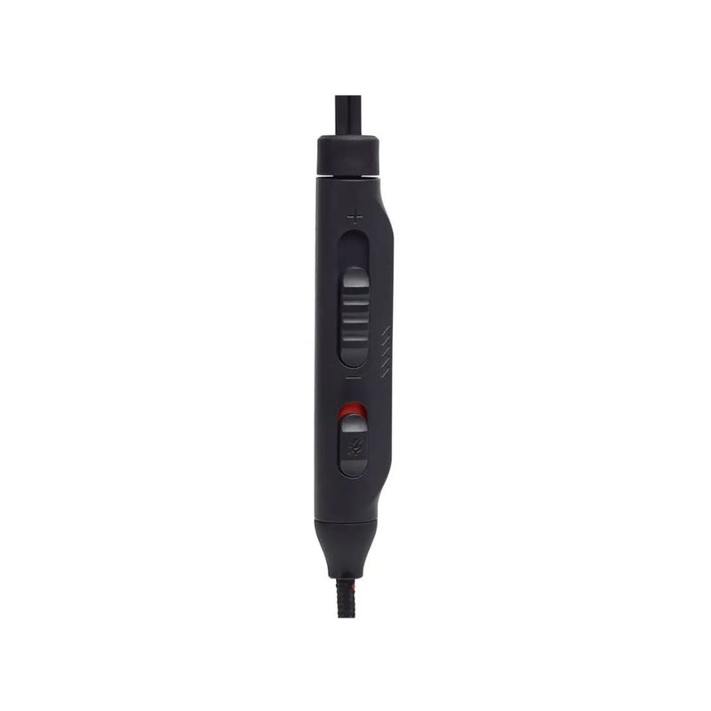 fone-de-ouvido-jbl-310c-intra-auriculares-com-fio-usb-c-driver-9mm-preto