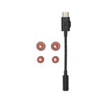 fone-de-ouvido-jbl-310c-intra-auriculares-com-fio-usb-c-driver-9mm-preto