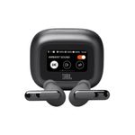 fone-de-ouvido-jbl-live-beam-3-bluetooth-cancelamento-de-ruido-preto-28913776
