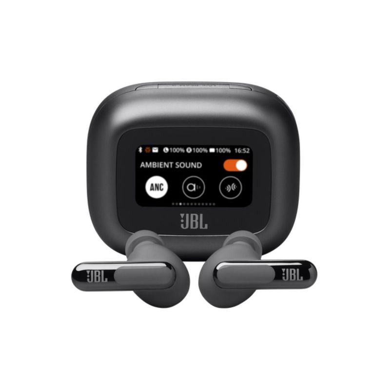 fone-de-ouvido-jbl-live-beam-3-bluetooth-cancelamento-de-ruido-preto-28913776