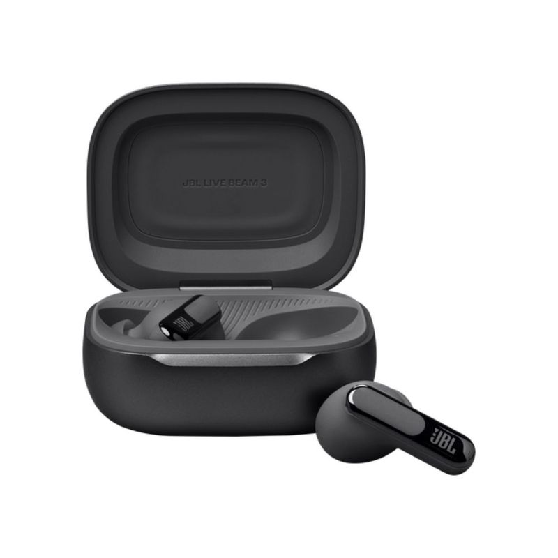 fone-de-ouvido-jbl-live-beam-3-bluetooth-cancelamento-de-ruido-preto-28913776
