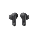 fone-de-ouvido-jbl-live-beam-3-bluetooth-cancelamento-de-ruido-preto-28913776