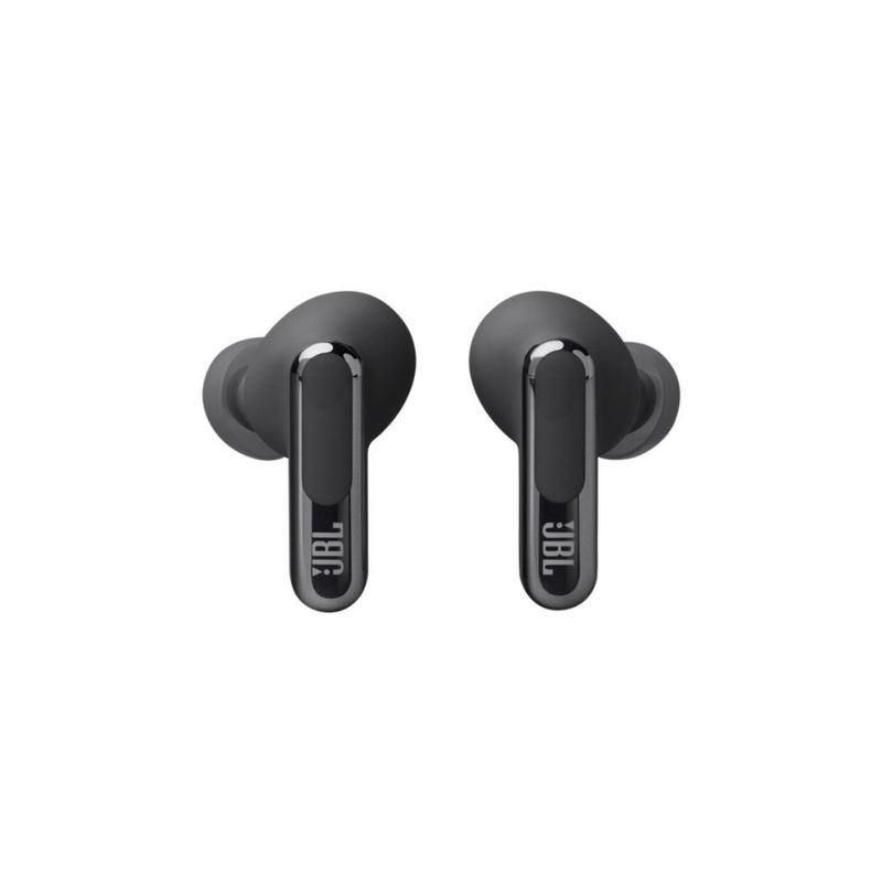 fone-de-ouvido-jbl-live-beam-3-bluetooth-cancelamento-de-ruido-preto-28913776